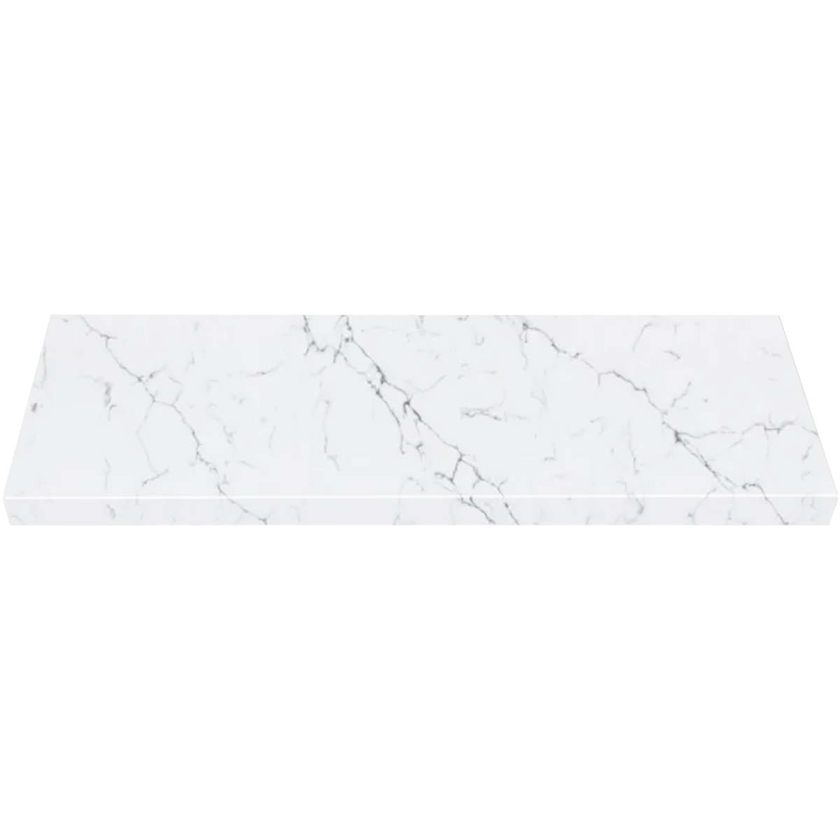 window-sill-bianco-carrara-stone